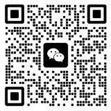 扫码访问手机站